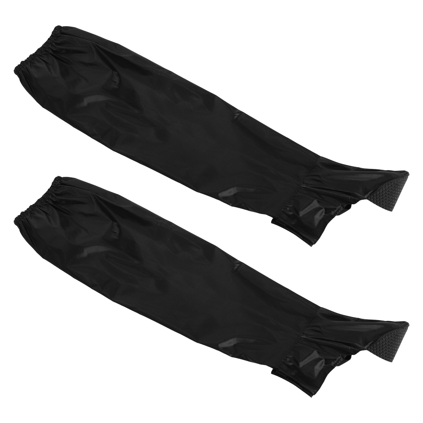 Cycling Gear Rain - Pantalon de pluie de chasse pour
