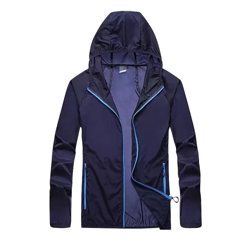 Cycling Gear Rain - Imperméable de golf léger pour adulte,