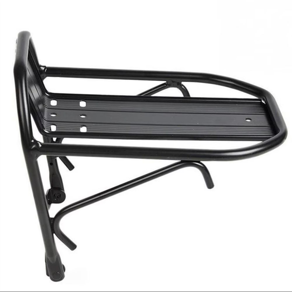 Cycling Gear Shelf - Alliage d'aluminium vtt vélo de route