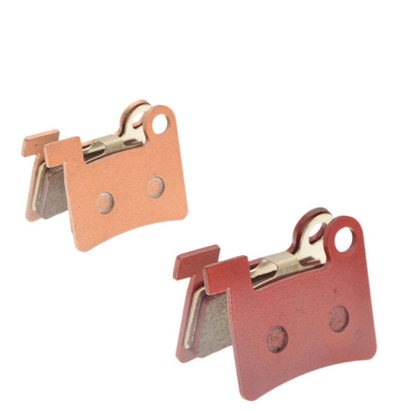 XOD gooddégustation – plaquett - Ykyw Cycling Gear avis et prix
