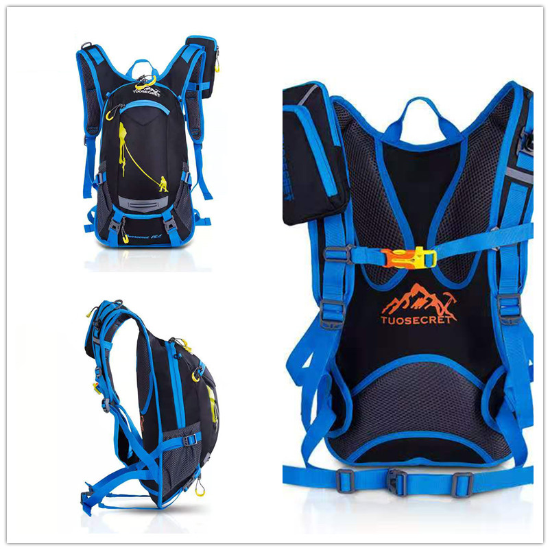 18L vélo cyclisme Sport de ple - Cycling Gear Pack avis et prix