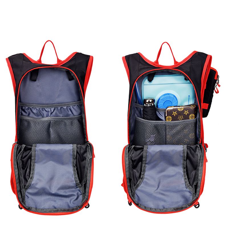 18L vélo cyclisme Sport de ple - Cycling Gear Pack avis et prix