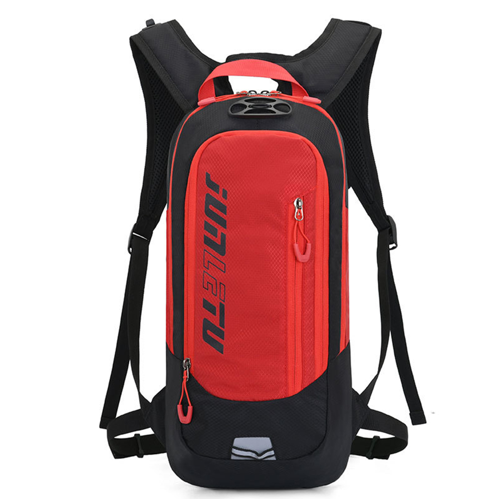 XA306Y-Sac à dos de coulée éta - Cycling Gear Pack avis et prix