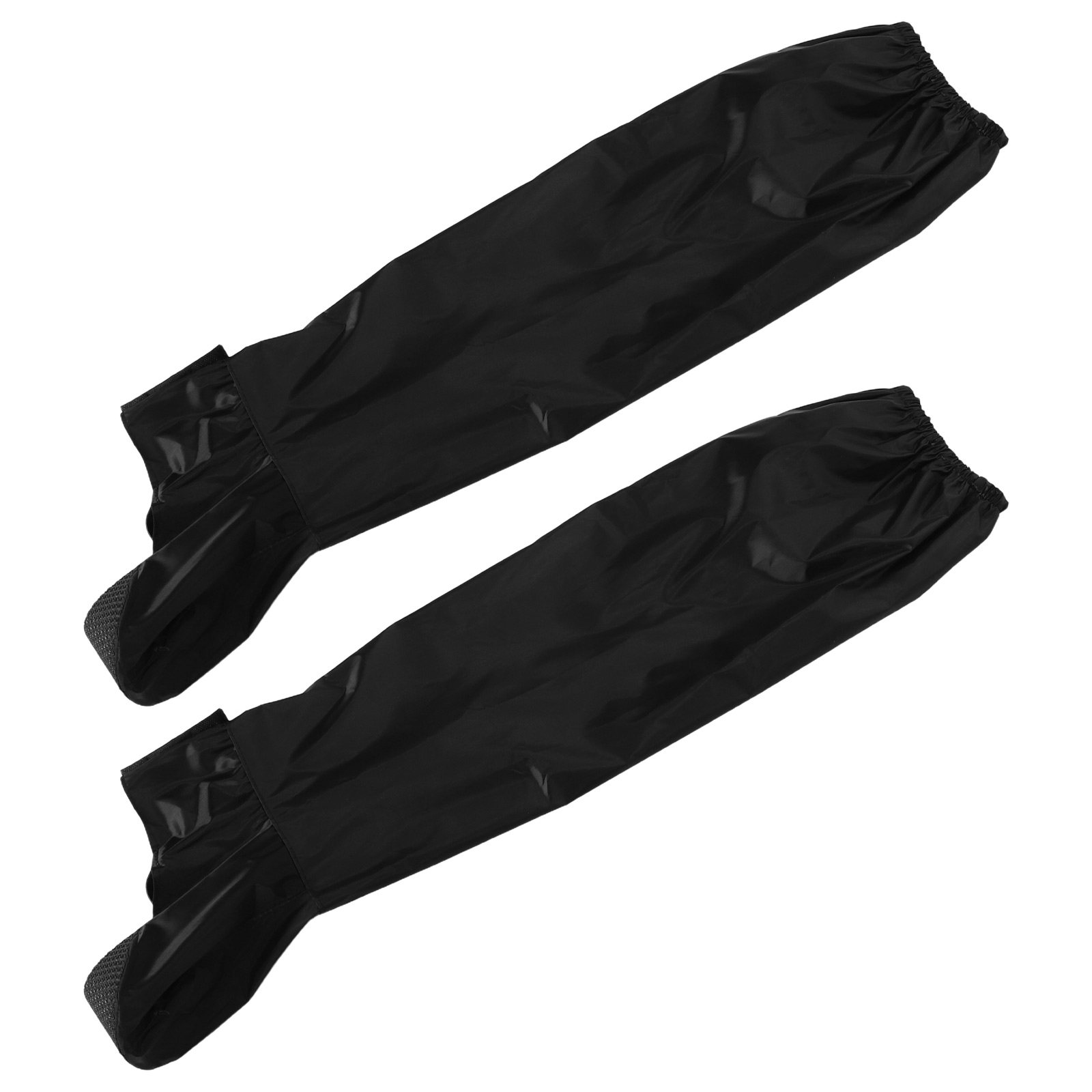 Pantalon de pluie de chasse po - Cycling Gear Rain avis et prix