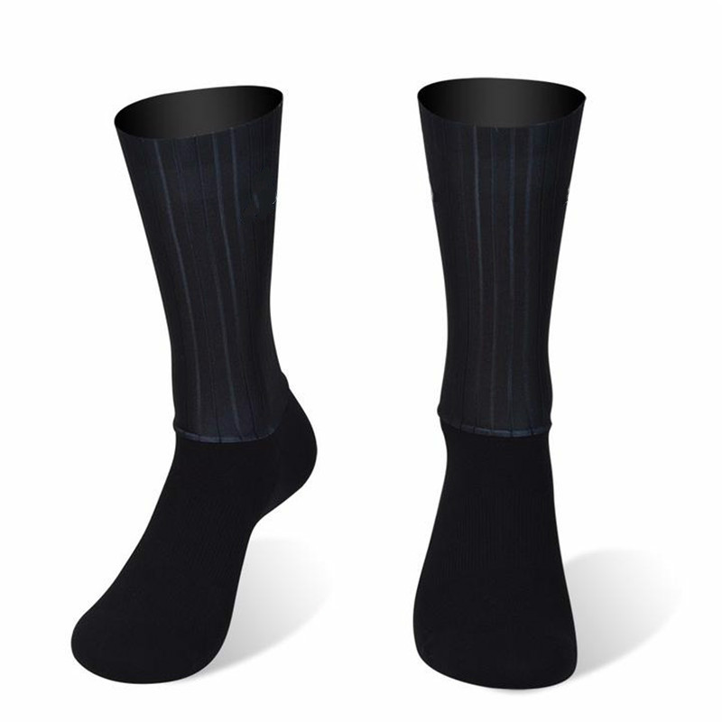 Aero cyclisme été Anti chausse - Ykyw Cycling Gear avis et prix