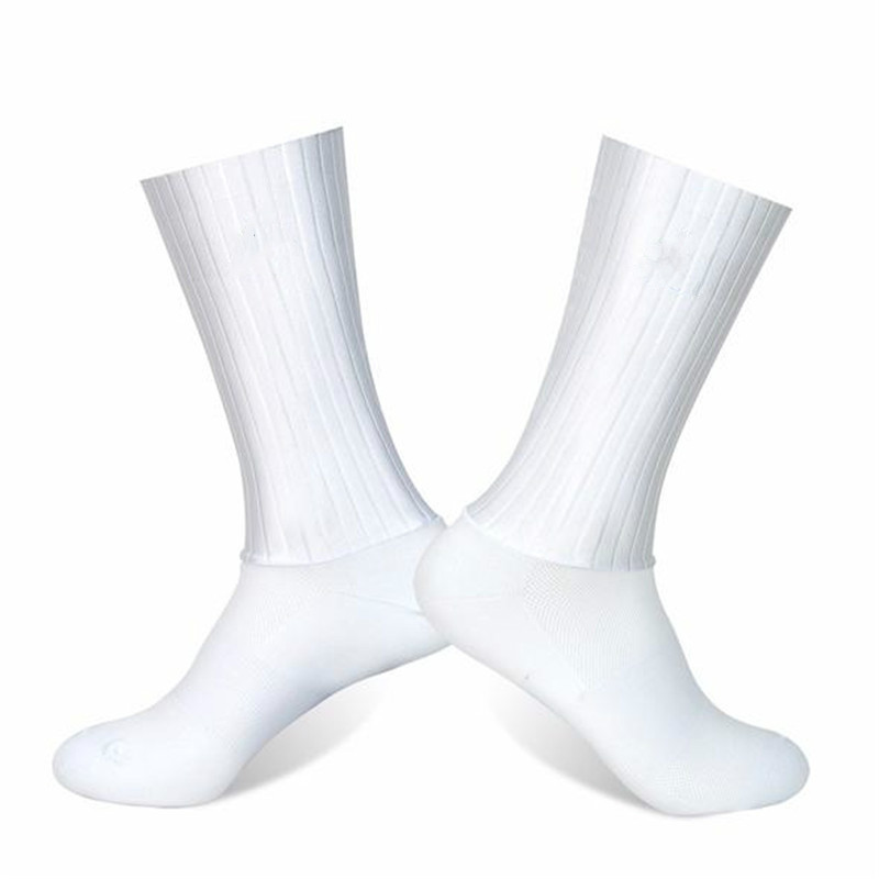 Aero cyclisme été Anti chausse - Ykyw Cycling Gear avis et prix