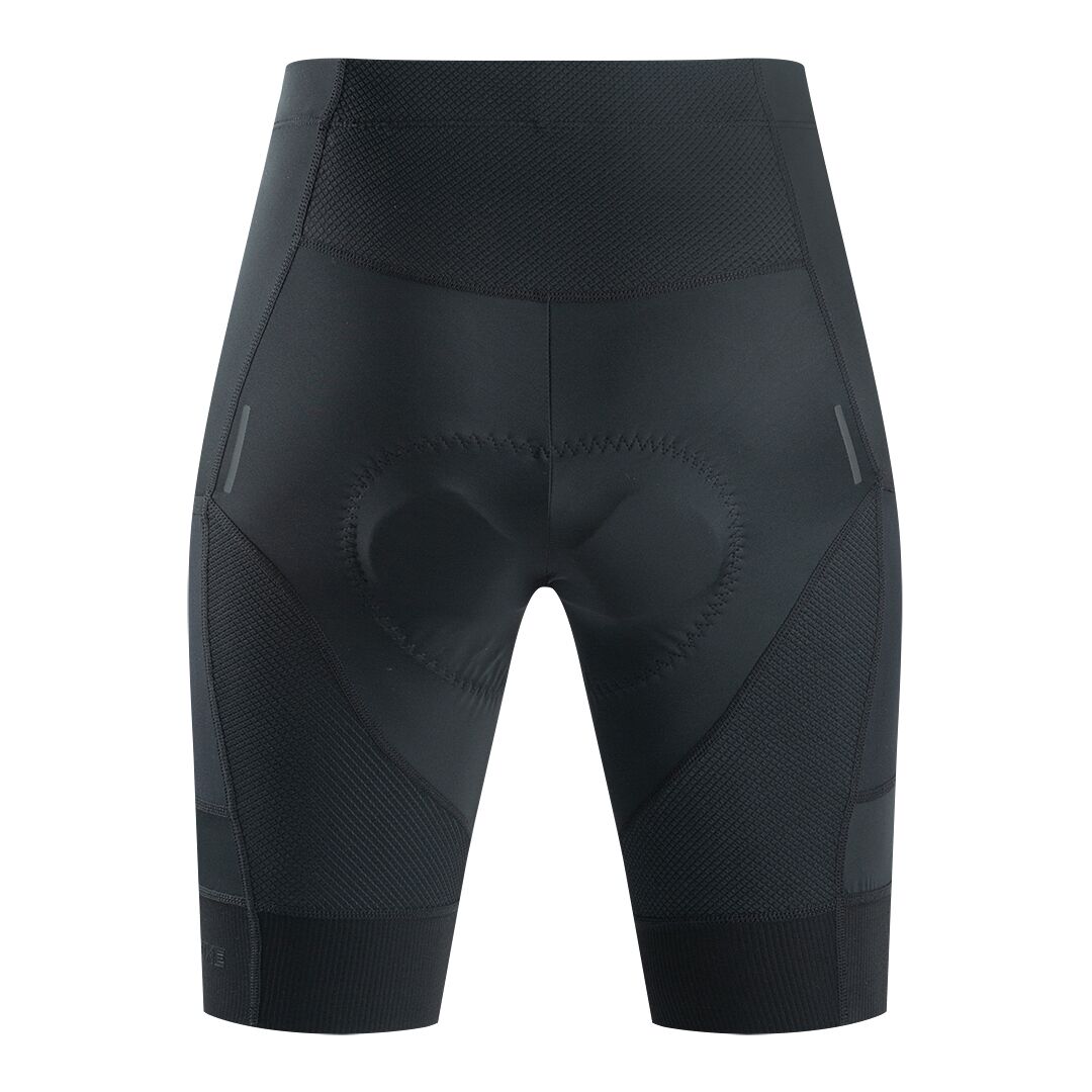 YKYW-Shorts de vélo rembourrés - Ykyw Cycling Gear avis et prix