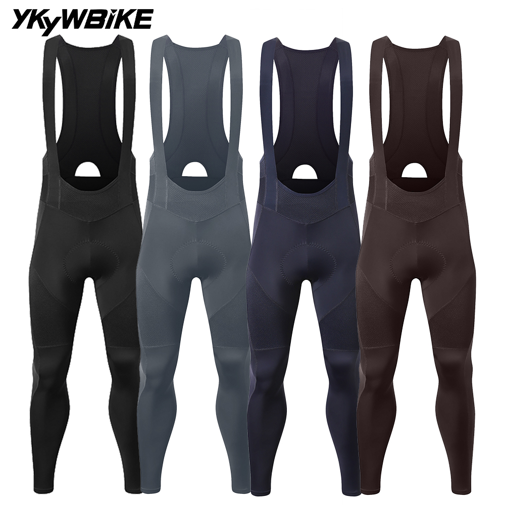 YKYW Pantalon de cyclisme pour - Ykyw Cycling Gear avis et prix