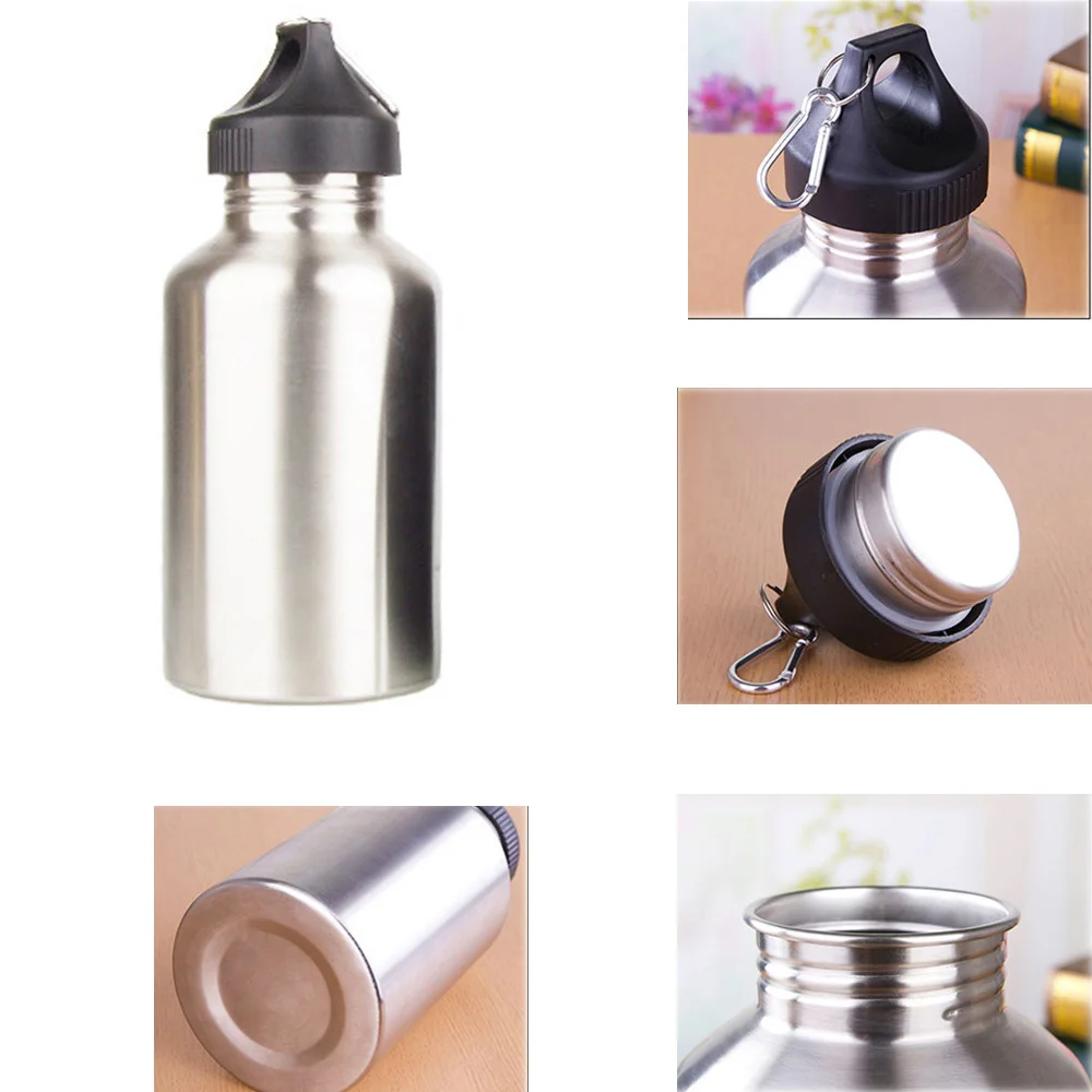 Ensemble de bouteilles d'eau d - Cycling Gear Pack avis et prix
