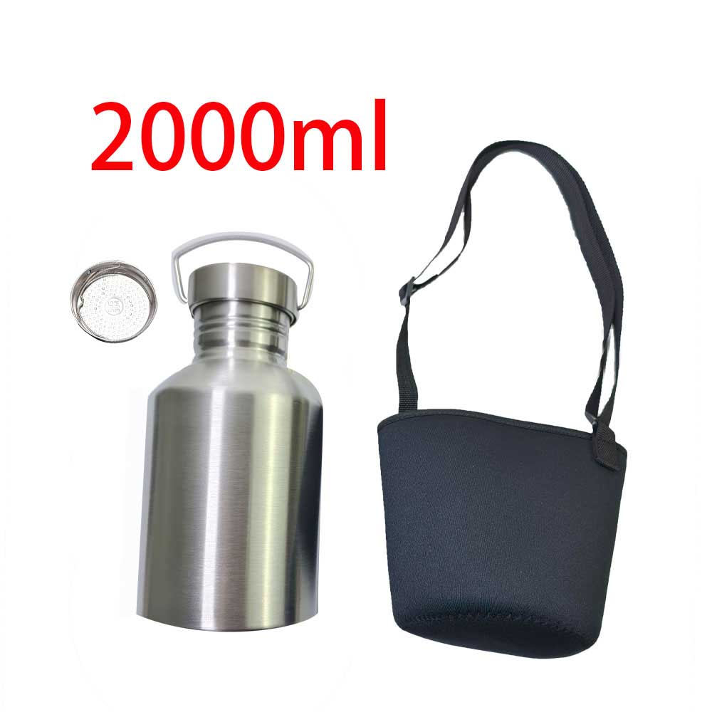 Ensemble de bouteilles d'eau d - Cycling Gear Pack avis et prix