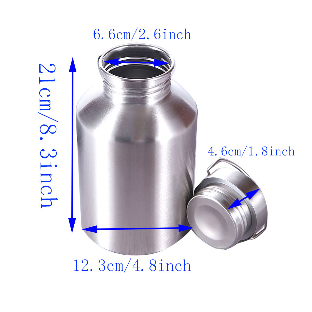 Ensemble de bouteilles d'eau d - Cycling Gear Pack avis et prix