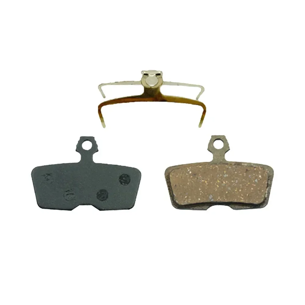 Plaquettes de frein à disque d - Ykyw Cycling Gear avis et prix