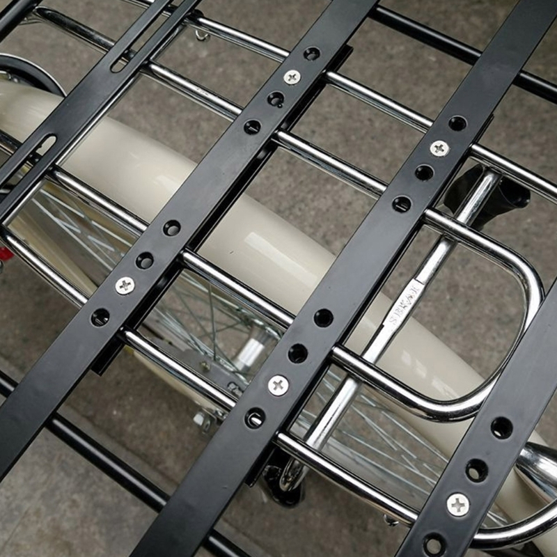 Porte-bagages vélo étanche, Ex - Cycling Gear Shelf avis et prix