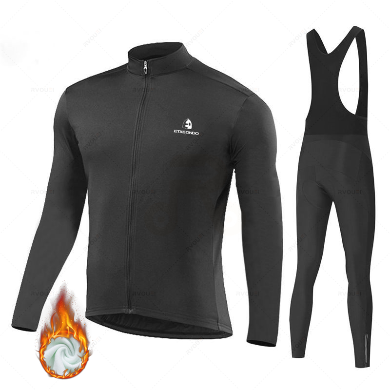 Nouvel ensemble de maillot de  - Cycling Gear Pack avis et prix