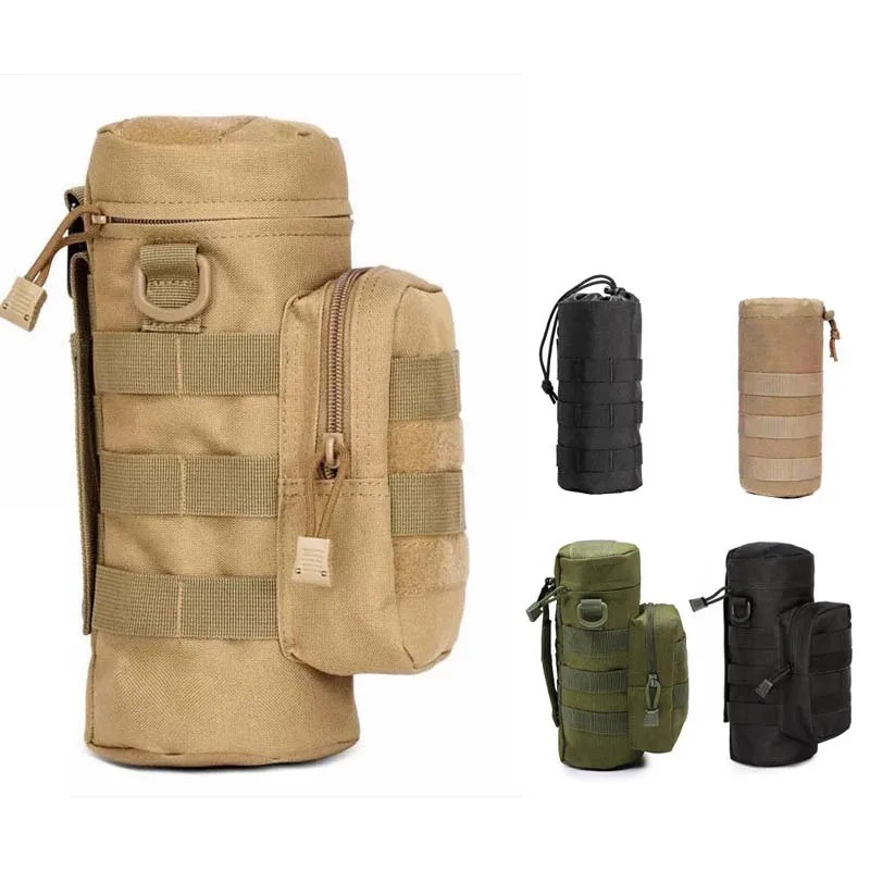 Pochette tactique Molle pour b - Cycling Gear Clearance avis et prix
