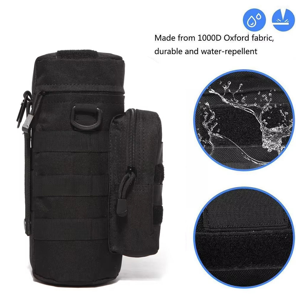 Pochette tactique Molle pour b - Cycling Gear Clearance avis et prix