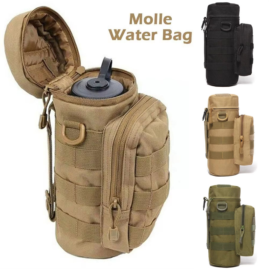 Pochette tactique Molle pour b - Cycling Gear Clearance avis et prix