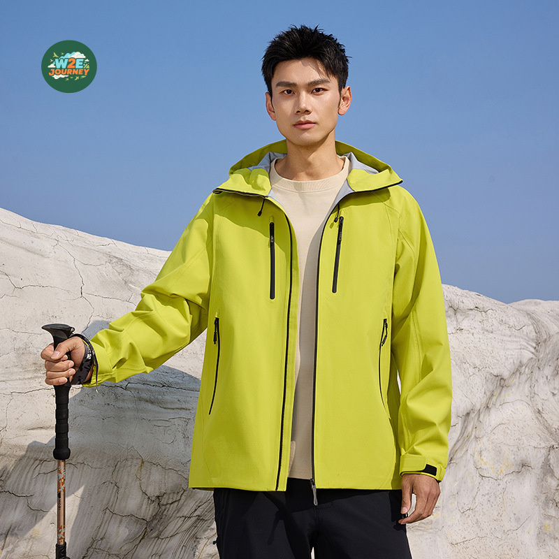 Veste d'extérieur de luxe pour - Cycling Gear Rain avis et prix