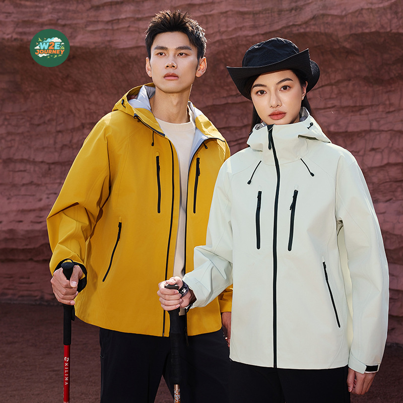Veste d'extérieur de luxe pour - Cycling Gear Rain avis et prix