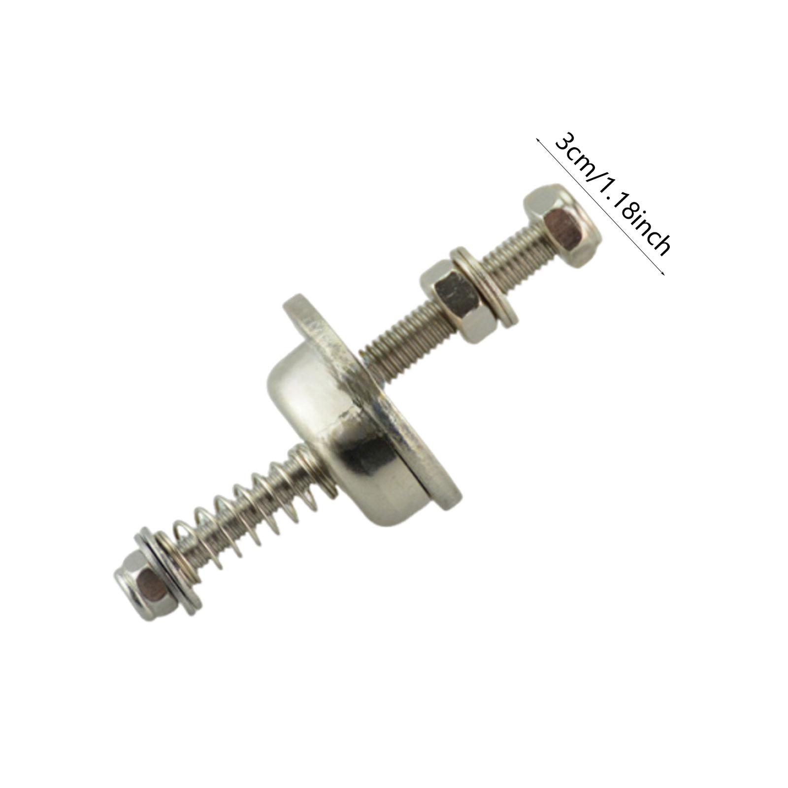 Boucle magnétique antidérapant - Cycling Gear Holder avis et prix