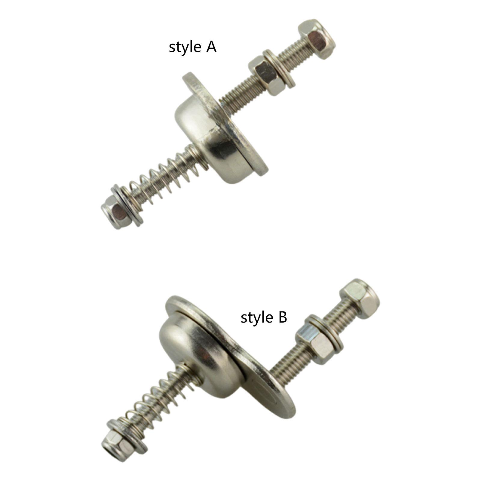 Boucle magnétique antidérapant - Cycling Gear Holder avis et prix