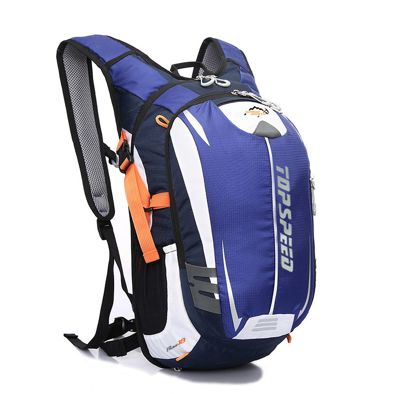 Sac à dos d'hydratation de vél - Cycling Gear Pack avis et prix