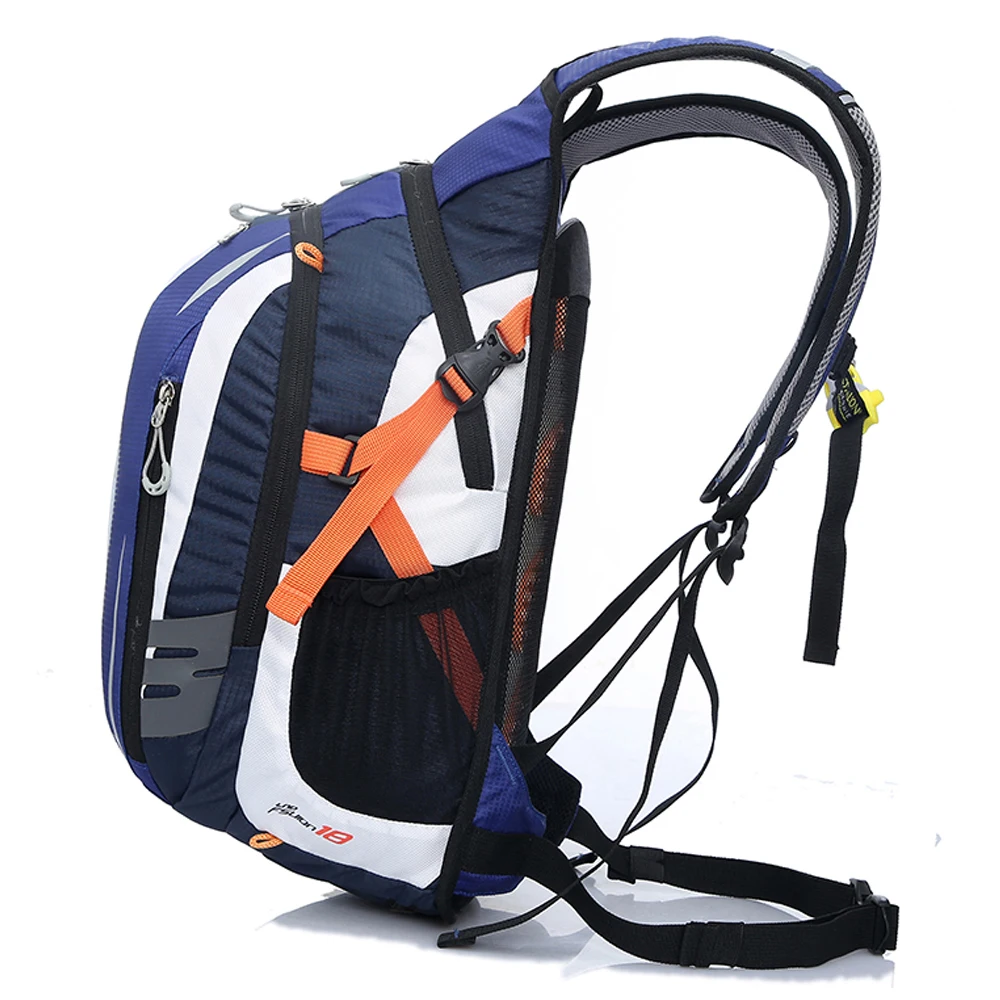 Sac à dos d'hydratation de vél - Cycling Gear Pack avis et prix