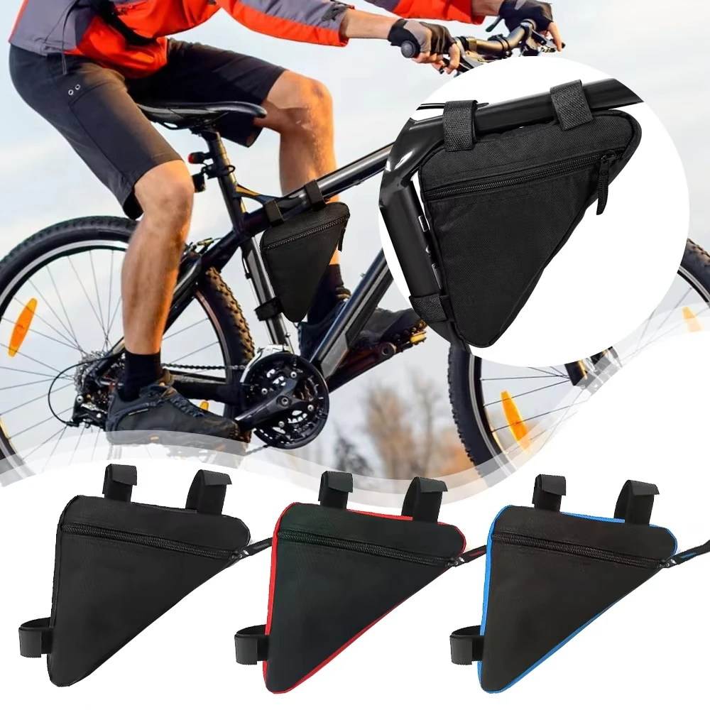 Sac de vélo étanche pour guido - Cycling Gear Duffle avis et prix