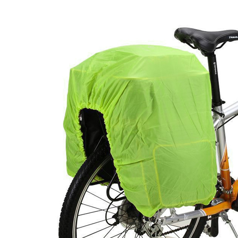 Housse de protection universel - Cycling Gear For Rain avis et prix