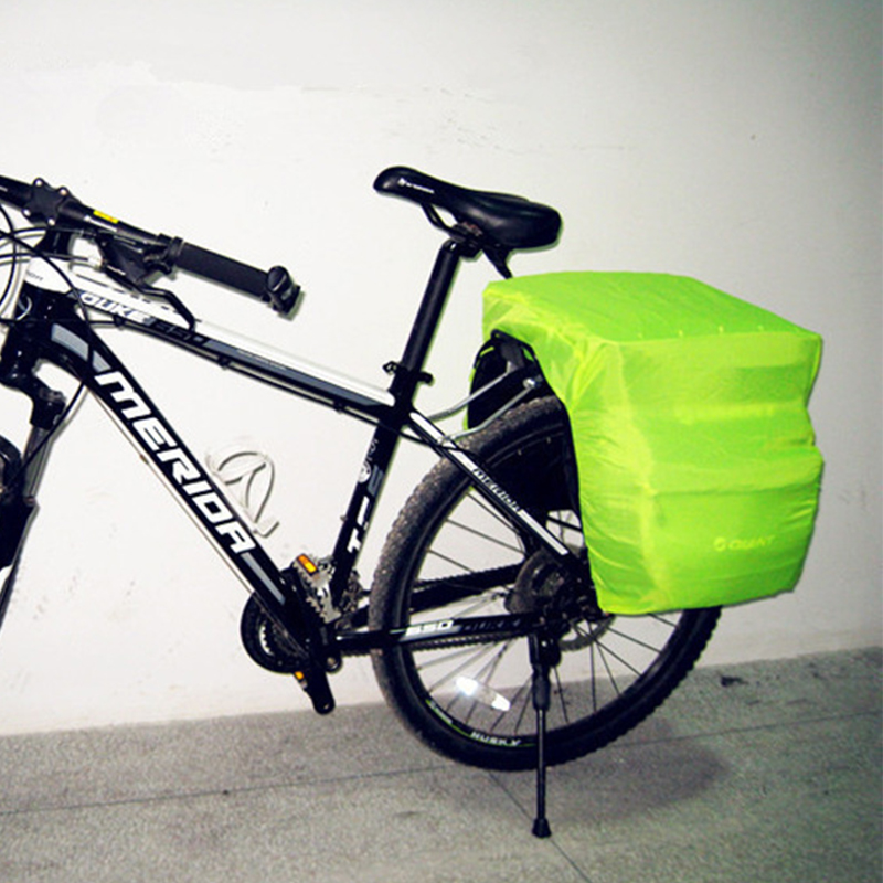 Housse de protection universel - Cycling Gear For Rain avis et prix