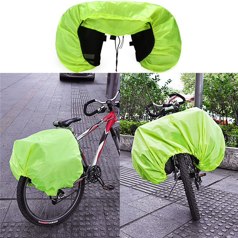 Housse de protection universel - Cycling Gear For Rain avis et prix