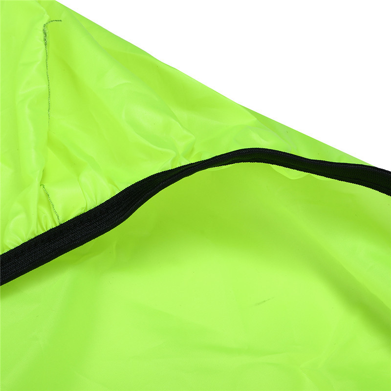 Housse de protection universel - Cycling Gear For Rain avis et prix