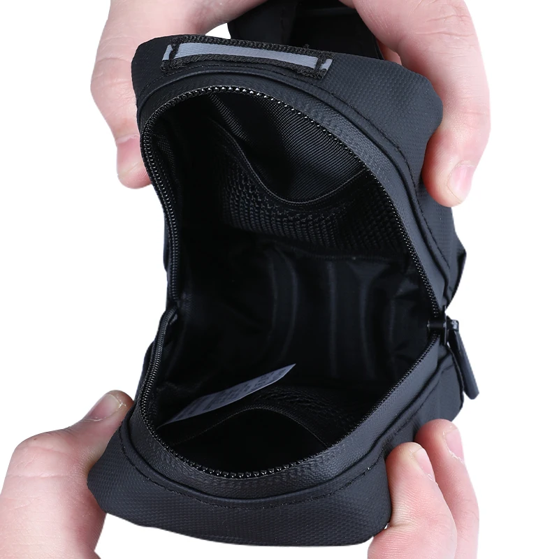 ESLNF sac de selle de vélo éta - Cycling Gear Pack avis et prix