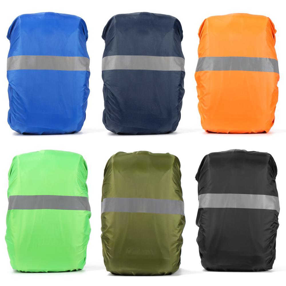 20/35L plein air cyclisme Camp - Cycling Gear Rain avis et prix
