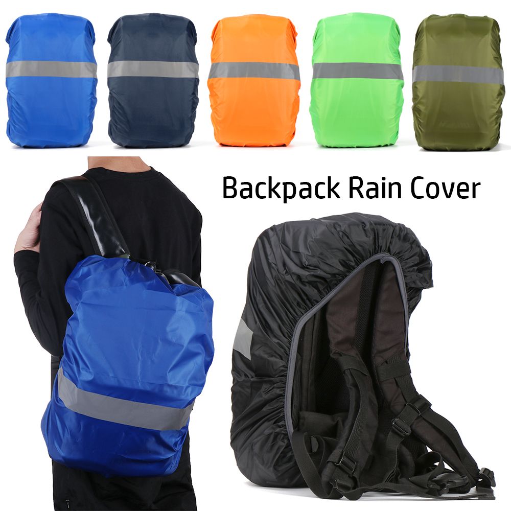 20/35L plein air cyclisme Camp - Cycling Gear Rain avis et prix