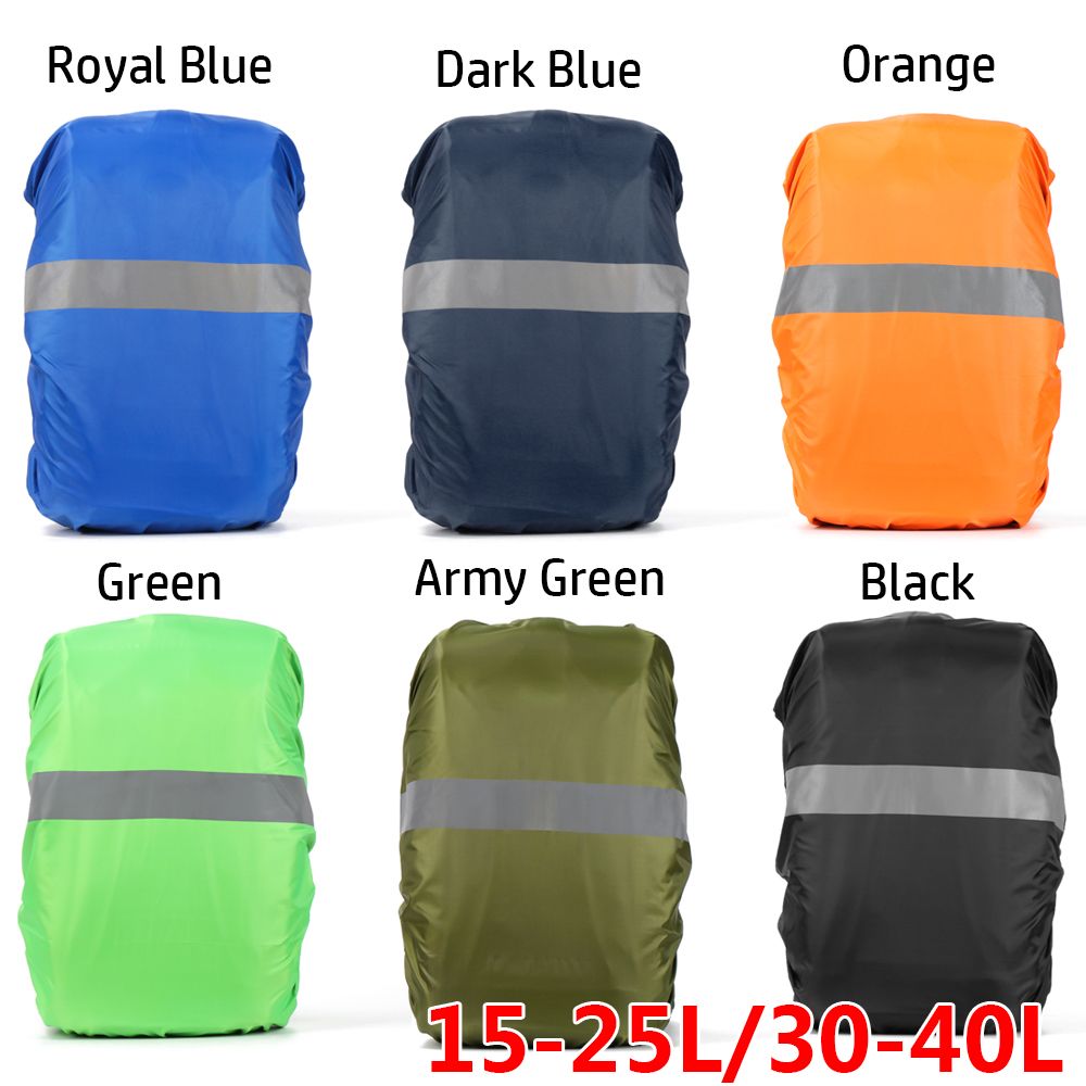 20/35L plein air cyclisme Camp - Cycling Gear Rain avis et prix