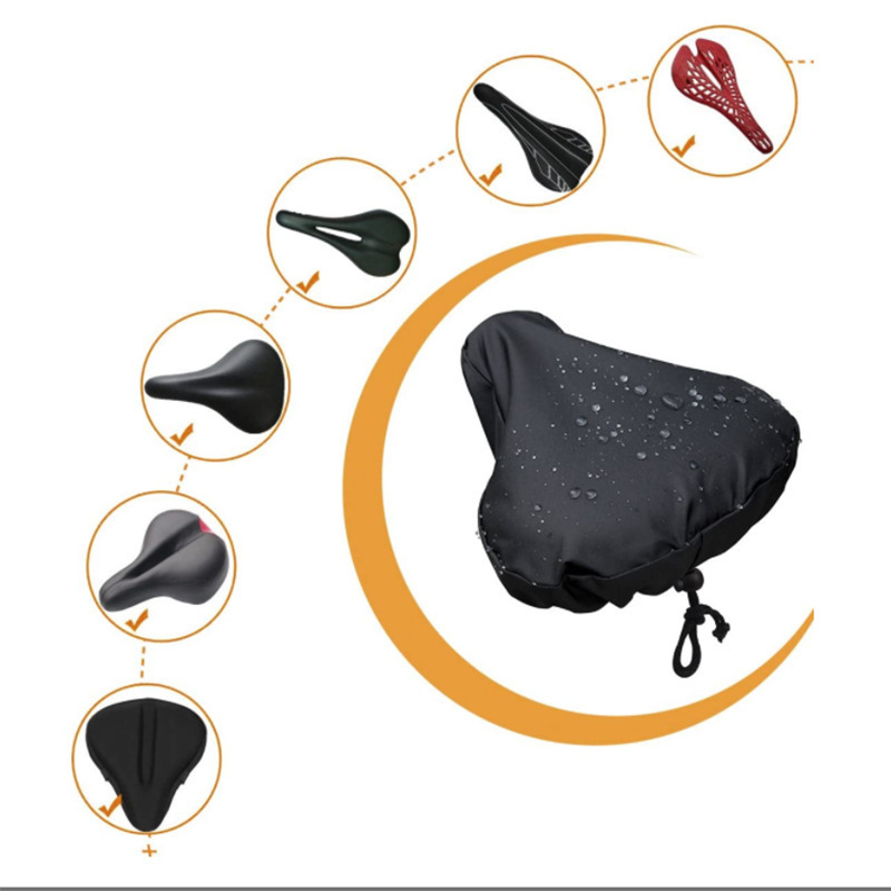 Housse de protection imperméab - Cycling Gear For Rain avis et prix
