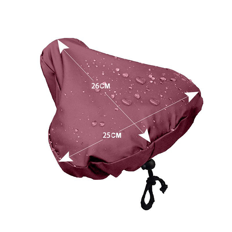Housse de protection imperméab - Cycling Gear For Rain avis et prix