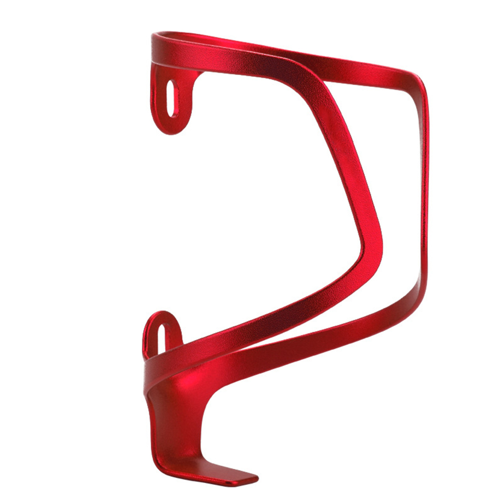 Accessoire de cyclisme, équipe - Cycling Gear Holder avis et prix