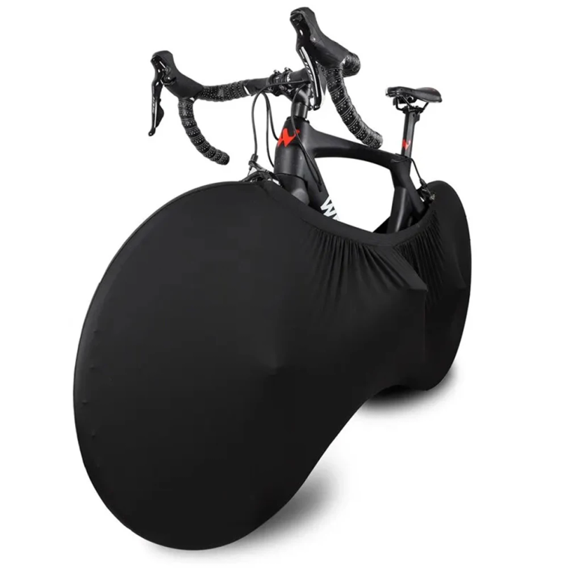 Housse de protection pour vélo - Cycling Gear Duffle avis et prix