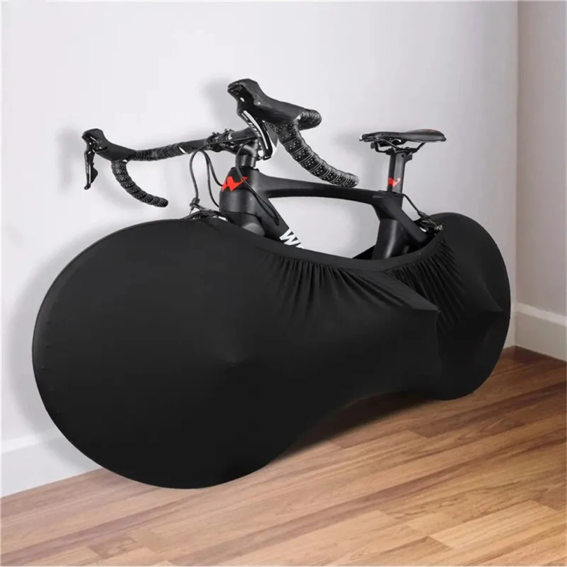 Housse de protection pour vélo - Cycling Gear Duffle avis et prix
