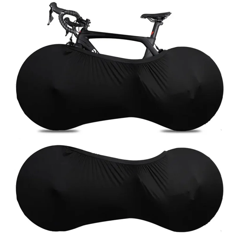 Housse de protection pour vélo - Cycling Gear Duffle avis et prix