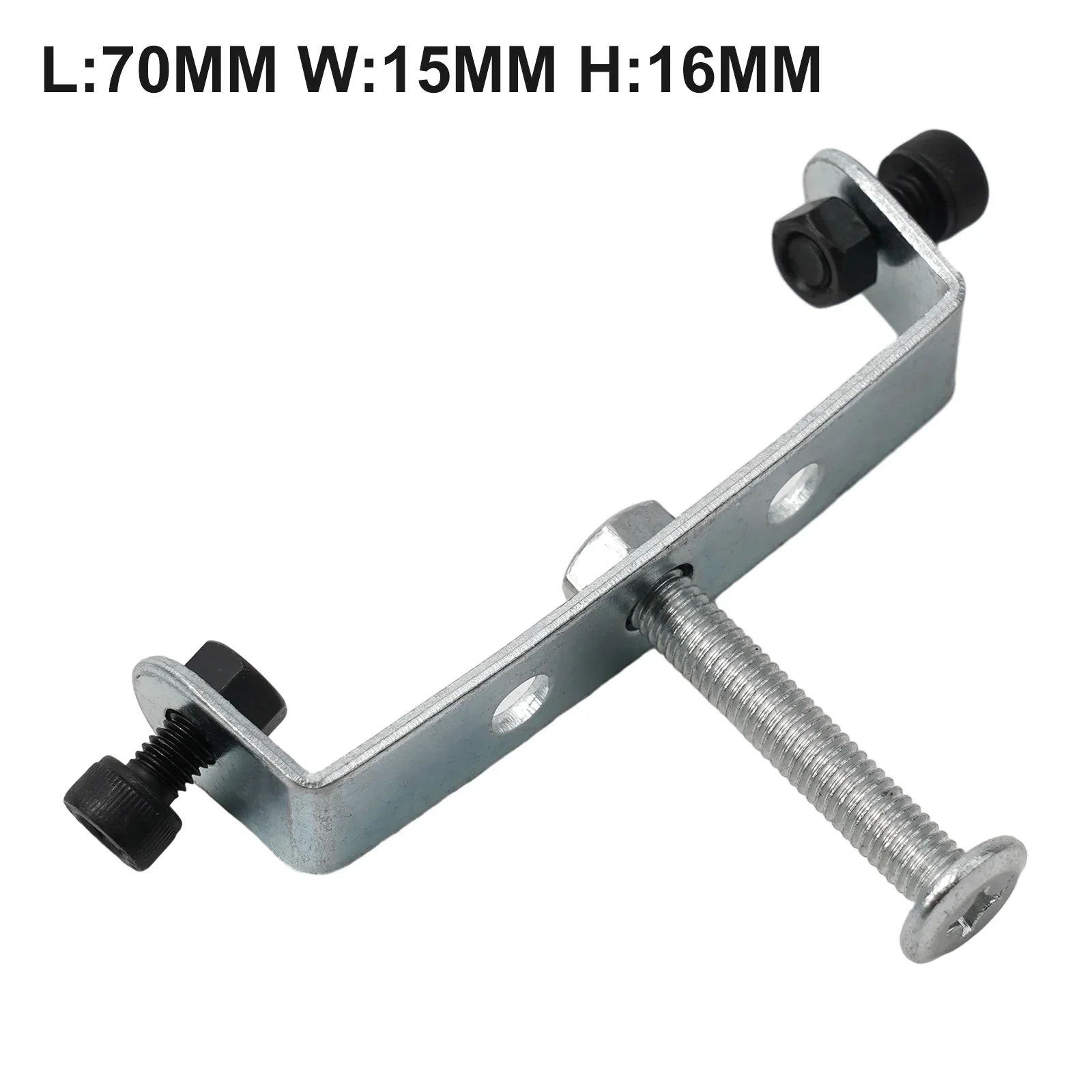 Support de Conversion pour Vél - Cycling Gear Shelf avis et prix
