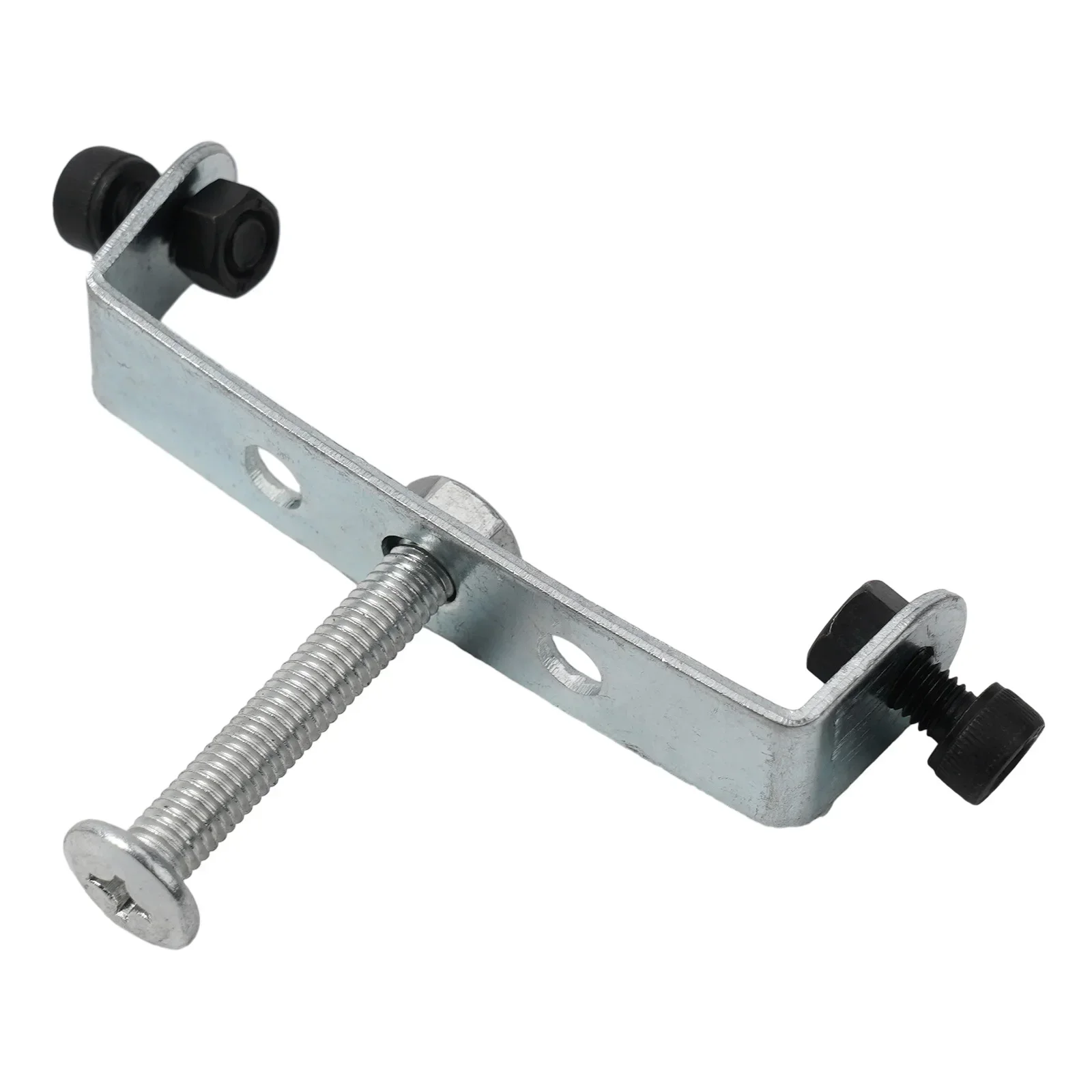 Support de Conversion pour Vél - Cycling Gear Shelf avis et prix