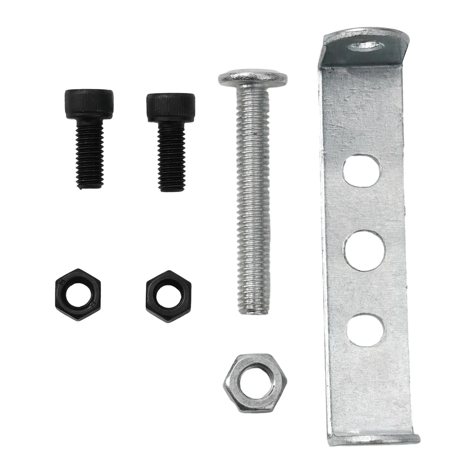 Support de Conversion pour Vél - Cycling Gear Shelf avis et prix