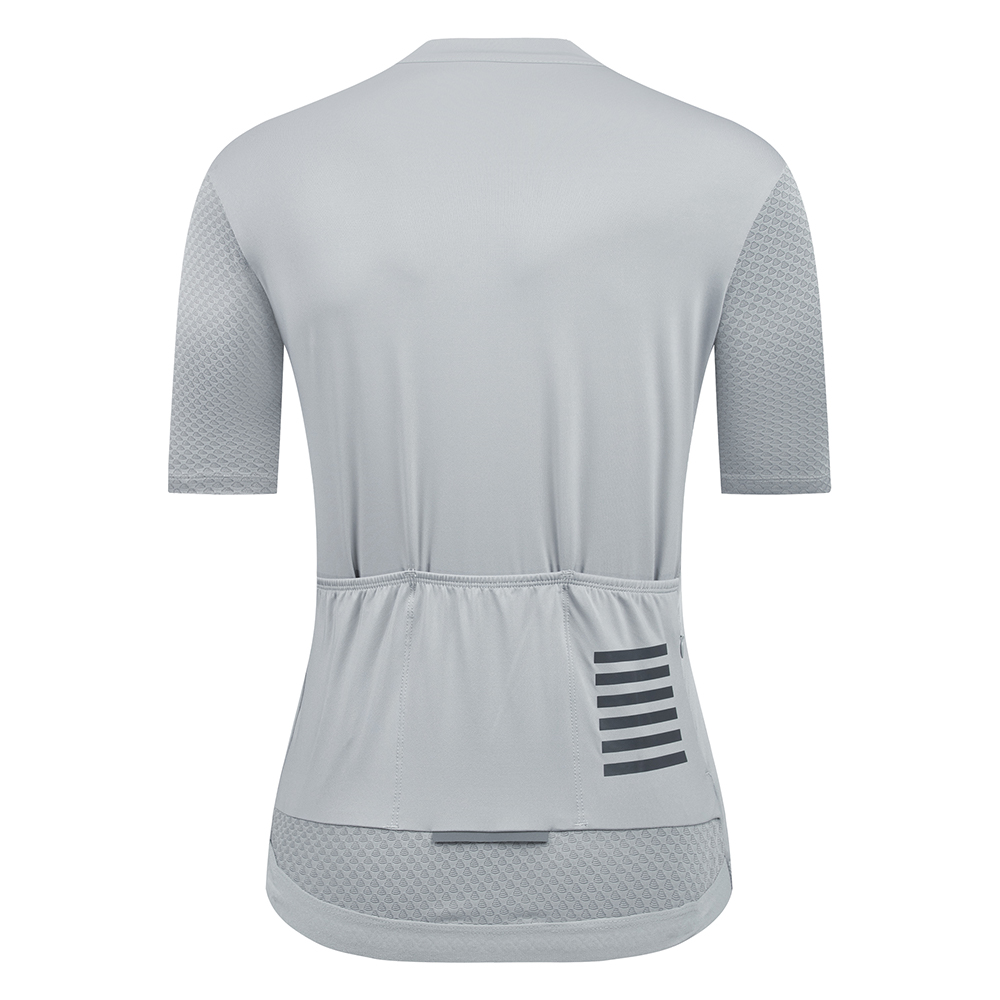 YKYW Maillot de cyclisme à man - Ykyw Cycling Gear avis et prix