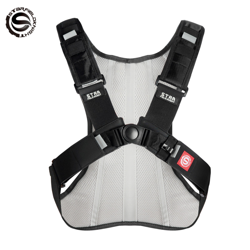 Sac à dos d'hydratation SFK po - Cycling Gear Duffle avis et prix