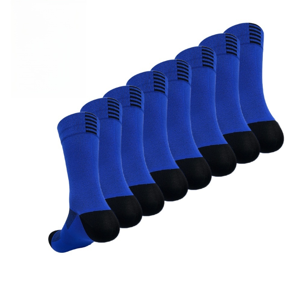 4 paires de chaussettes de cyc - Ykyw Cycling Gear avis et prix