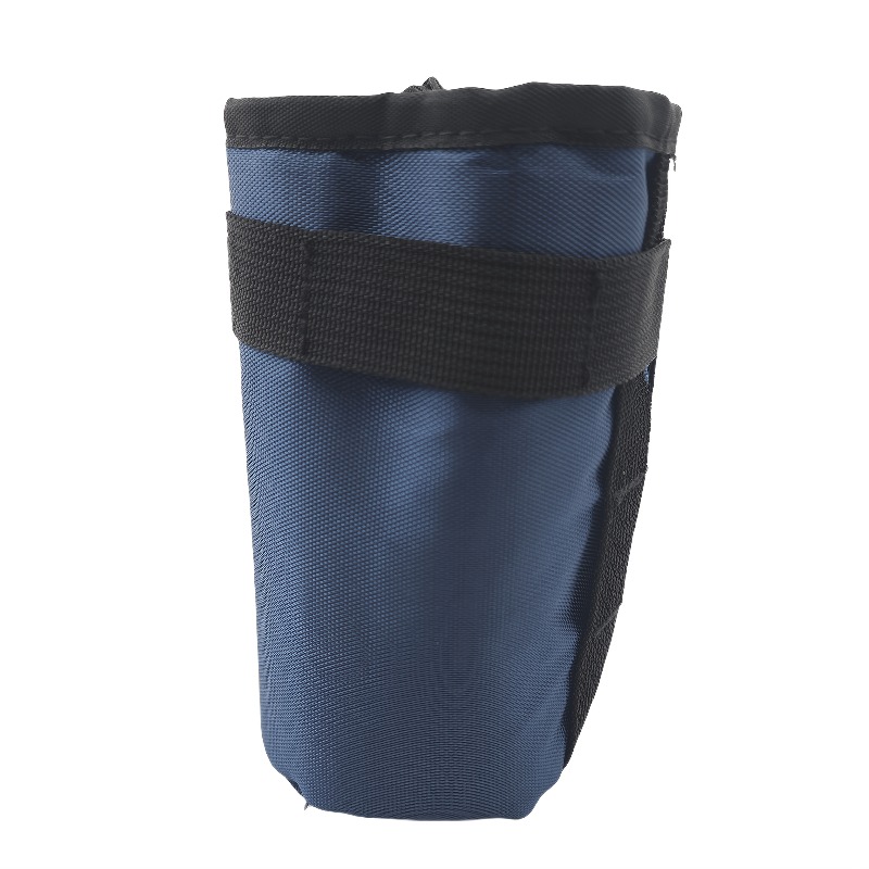 Sac de guidon de vélo isotherm - Cycling Gear Duffle avis et prix