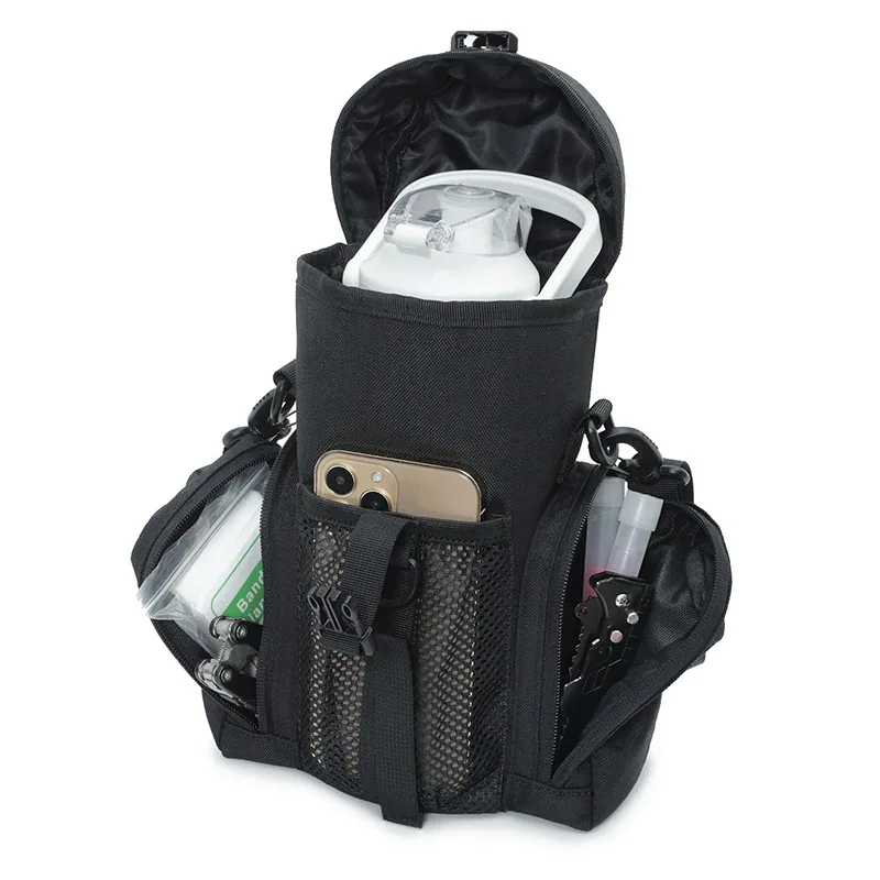 ‌ EDC porte-bouteille d'eau sa - Cycling Gear Holder avis et prix